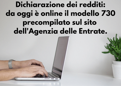 dichiarazione redditi.png